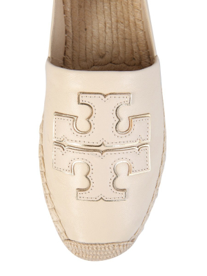 Tory Burch Ines Espadrilles