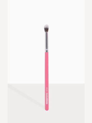 Peaches & Cream Pc10 Blending Brush