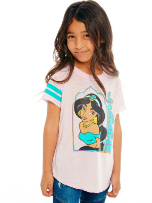 Disney Aladdin - Jasmine