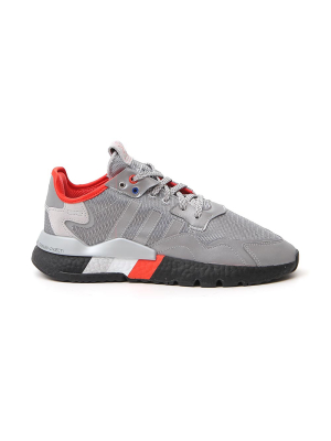 Adidas Originals Nite Jogger Sneakers