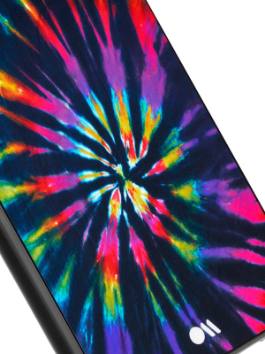 Case-mate Tie Dye Diy Rainbow Iphone 11 Case