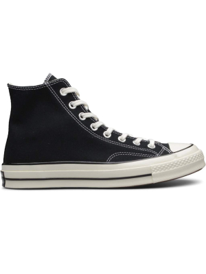 Chuck 70 Hi Classic