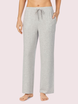 Lounge Pant