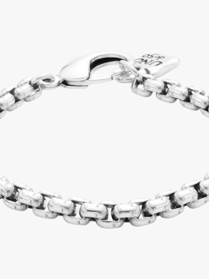 Men's Chain Bracelet