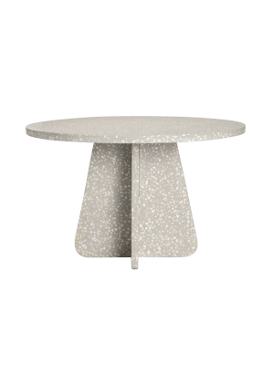 Juliette Dining Table