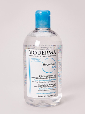 Hydrabio H2o 500ml