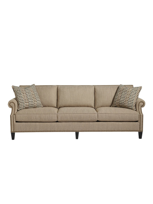 Maria-smith Sofa