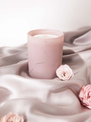 Daydreamer Scented Candle