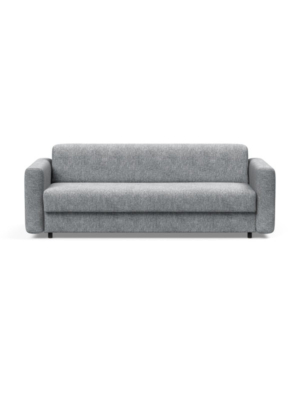 Killian Queen Size Sofa Bed (dual Mattress)