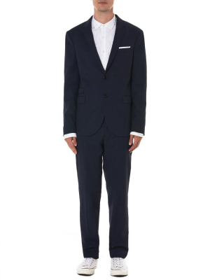 Evening Suit (bab83-f037-415)