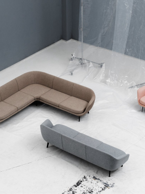 Sum Modular Sofa - Modules