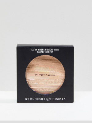 Mac Extra Dimension Skinfinish - Oh Darling