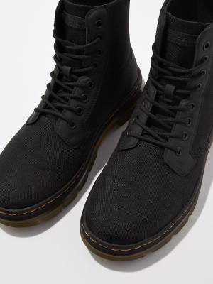 Dr. Martens Combs Boot