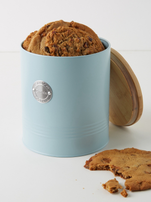 Patissier Cookie Container