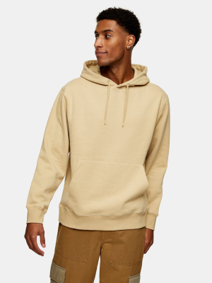 Stone Classic Hoodie