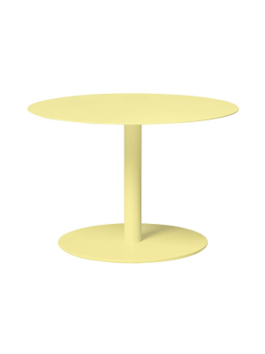 Odette Coffee Table