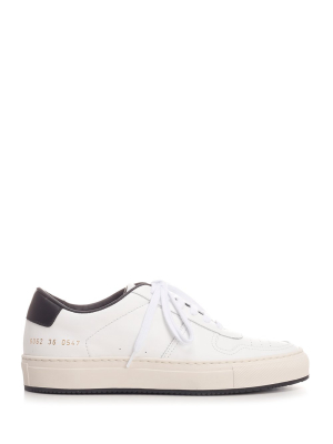 Common Projects Bball 90 Sneakers