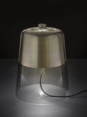 Semplice Table Lamp