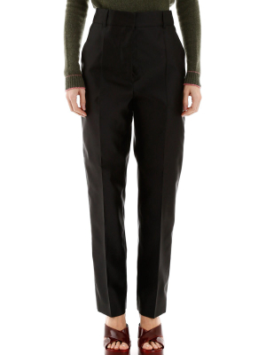 Marni Pencil Trousers