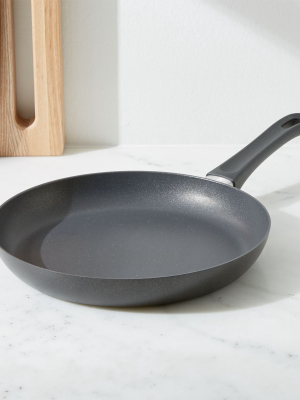 Scanpan ® Classic 10.25" Fry Pan