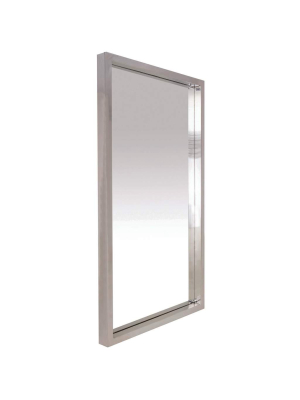 Glam Mirror, Large