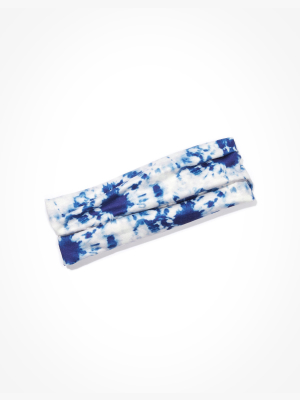 Aeo Multi-use Hair Wrap