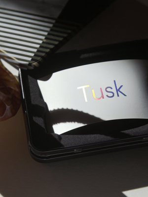 Tusk $20 Gift Card