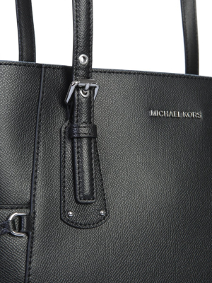 Michael Michael Kors Voyager Small Tote Bag