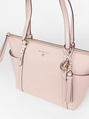 Michael Michael Kors Nomad Medium Tote Bag