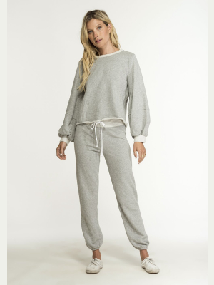 Nightcap Basic Jogger