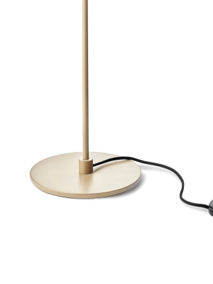 Blossi Floor Lamp