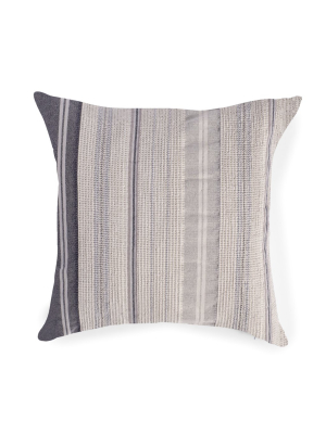 Coleman Pillow Cover