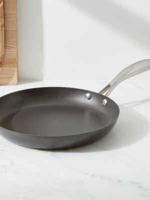 Scanpan ® Pro Iq 10.25" Fry Pan