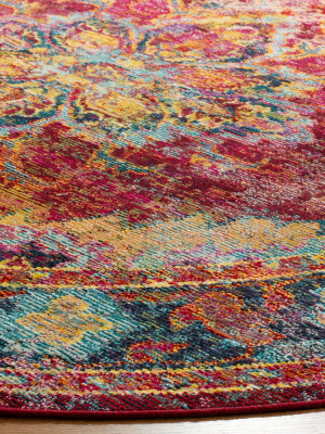 Finn Loomed Rug - Safavieh