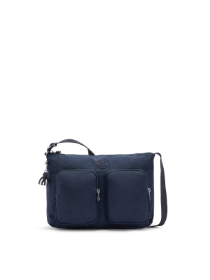 Kipling Sidney Crossbody Bag