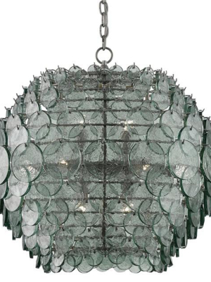 Braithwell Chandelier