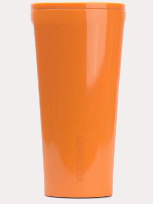 Corkcicle 16 Oz Tumbler