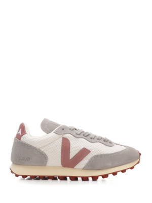 Veja Rio Branco Low-top Snekers