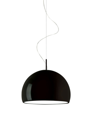 Biluna Suspension Light