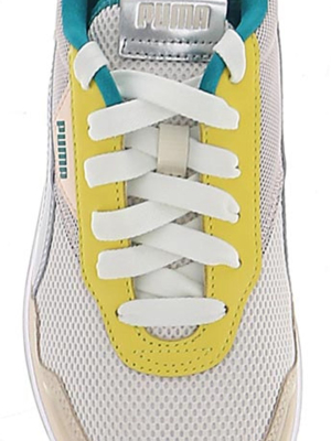 Puma Cruise Rider Oq Sneakers