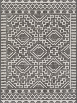 Veranda Indoor / Outdoor Rug