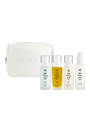 Osea Bodycare Essentials Set