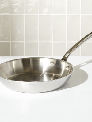 Viking Professional 10" Fry Pan