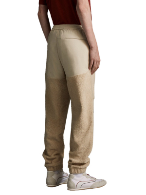 Moncler 1952 Athletic Trousers