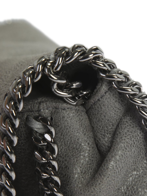 Stella Mccartney Falabella Shoulder Bag