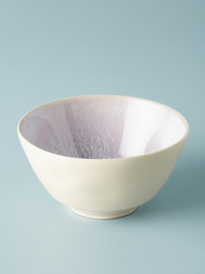 Moonlit Bowl