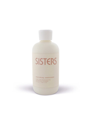 Sisters Conditioner
