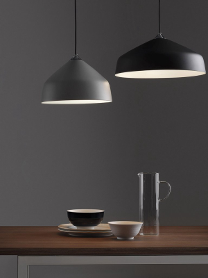 Ginestra Pendant Light