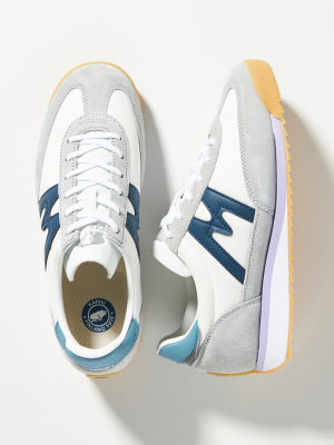 Karhu Championair Sneakers