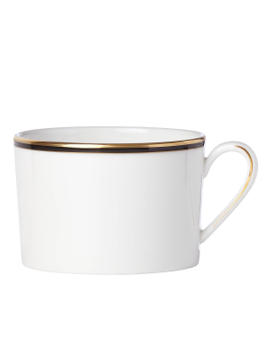 Library Lane Black™ Cup